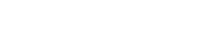 Groups.io